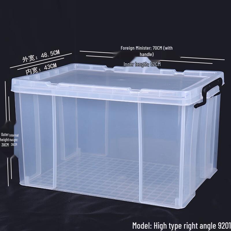 Hongqisheng Fresh-keeping Cold Storage Container