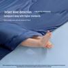Mercury Home Textiles Ice Core Cooling Summer Quilt
