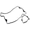 Valve Cover Gasket Set 11120035738 For BMW E91 E90 E83 X3 X1 320i 120i 2.0L N46
