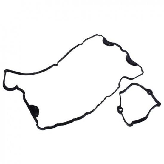 Valve Cover Gasket Set 11120035738 For BMW E91 E90 E83 X3 X1 320i 120i 2.0L N46