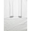 European sizes Girls' Casual Round Neck T-Shirt, Comfortable Fabric with Slight Stretch, Suitable for Spring and Summer Wear