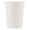 Procos Plain 200ml Party Cups (Pack of 8)