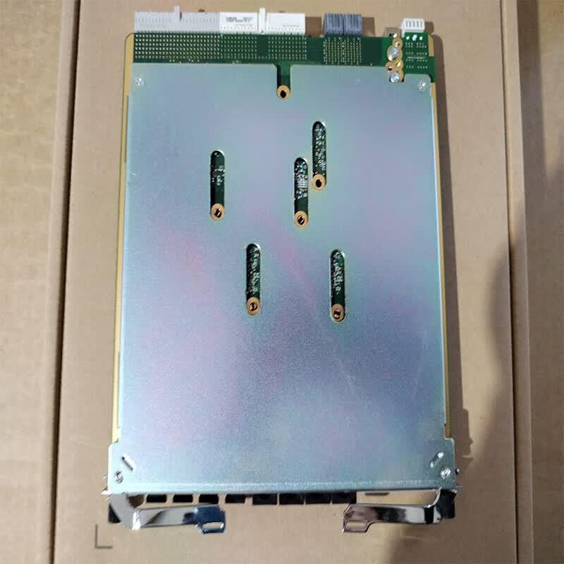 Huawei Optical Network Boards and Modules