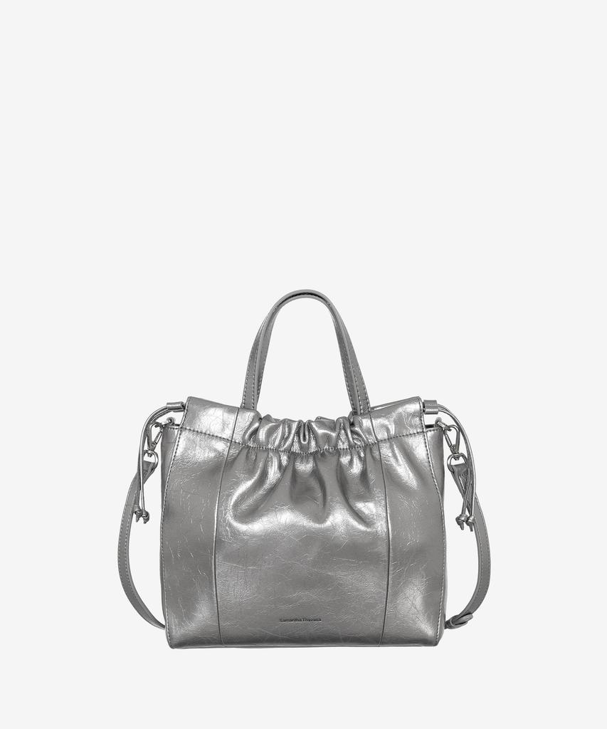 Samantha Thavasa Hayes Tote Bag_30303Tt