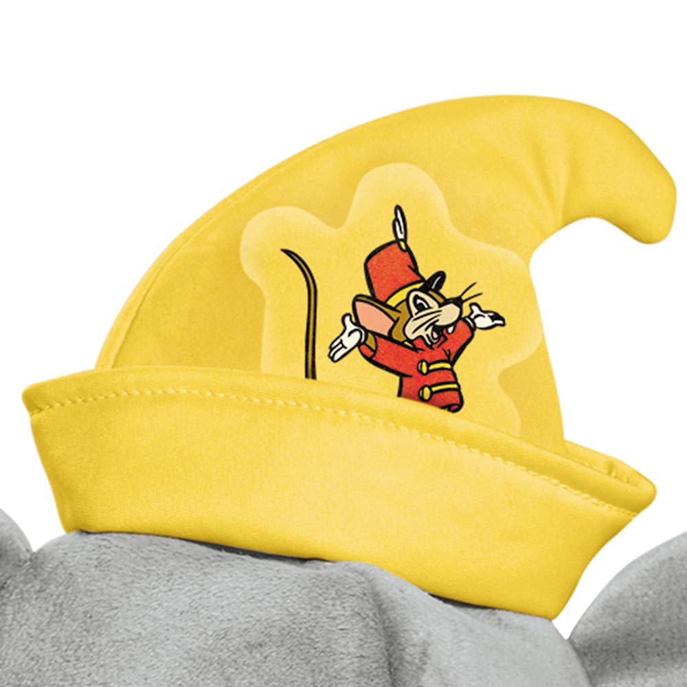 Disney Dumbo Costume Baby Disguise 99882 70-80cm