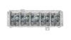 Odgałęźnik Instalacyjny 5-Torowy (Zacisk: 5X35Mm2 - 5X4X16Mm2) Lz5X35/16 Wyk.11P 84034002