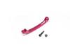 ACTIVE Motorcycle STF Clutch 12011202 Lever, Red, Honda,