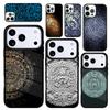 Telefon kapları – Smartphone Bumper Kılıflar