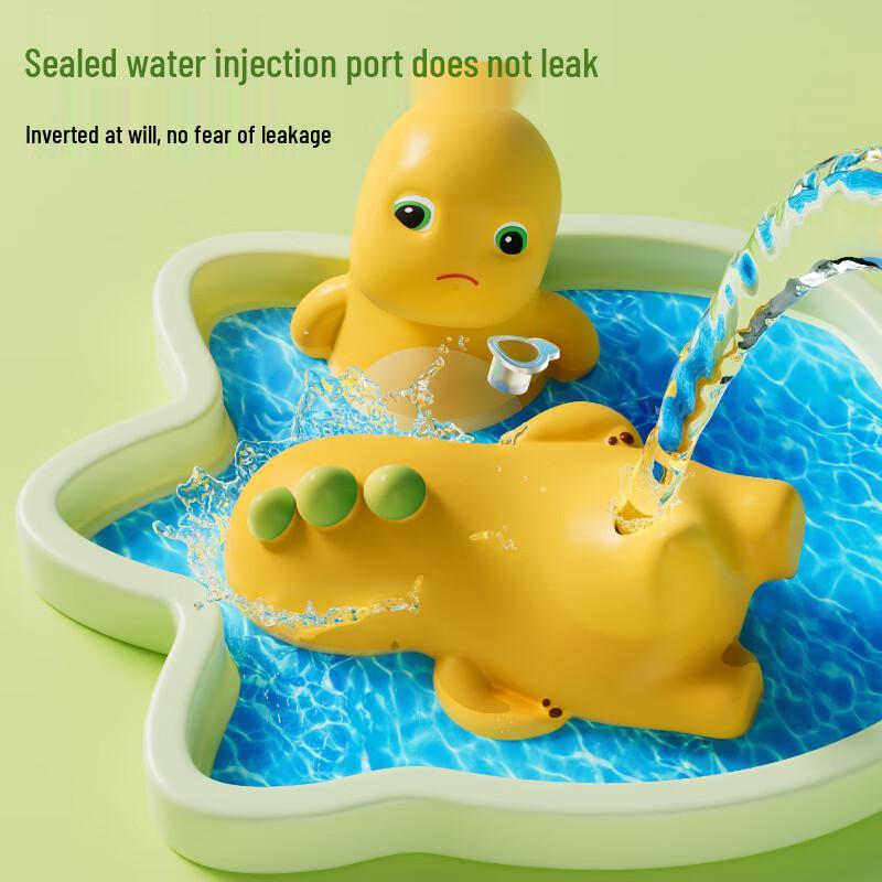 Sodi Kids Water Blaster Toy