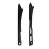 Push Rod for Table Saw Safety 15 74 Inch Ergonomic Design for Comfortable Grip