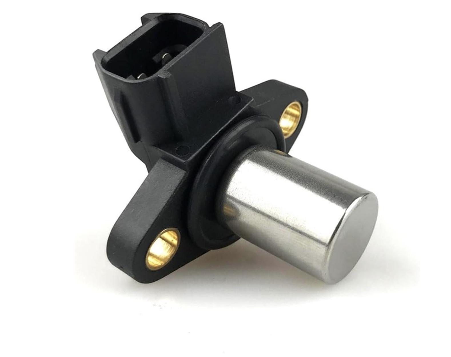 

Genuine TOYOTA OEM LEXUS SUPRA Cam Position Sensor 90919-05007