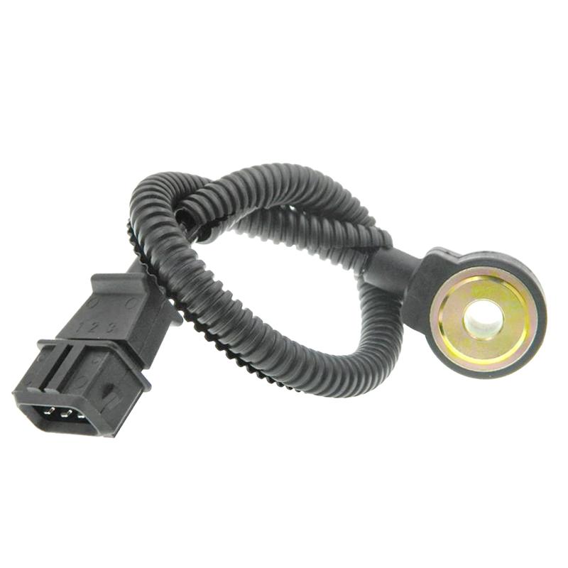 UI-39250-37150 Detonation Engine Knock Sensor For Hyundai Tiburon Sonata Kia Sportage 2.5L 2.7L 3925037150 39250-4X000