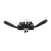 Headlight Combination Switch 98042440XT Multifunctional Steering Column Switch Replacement for