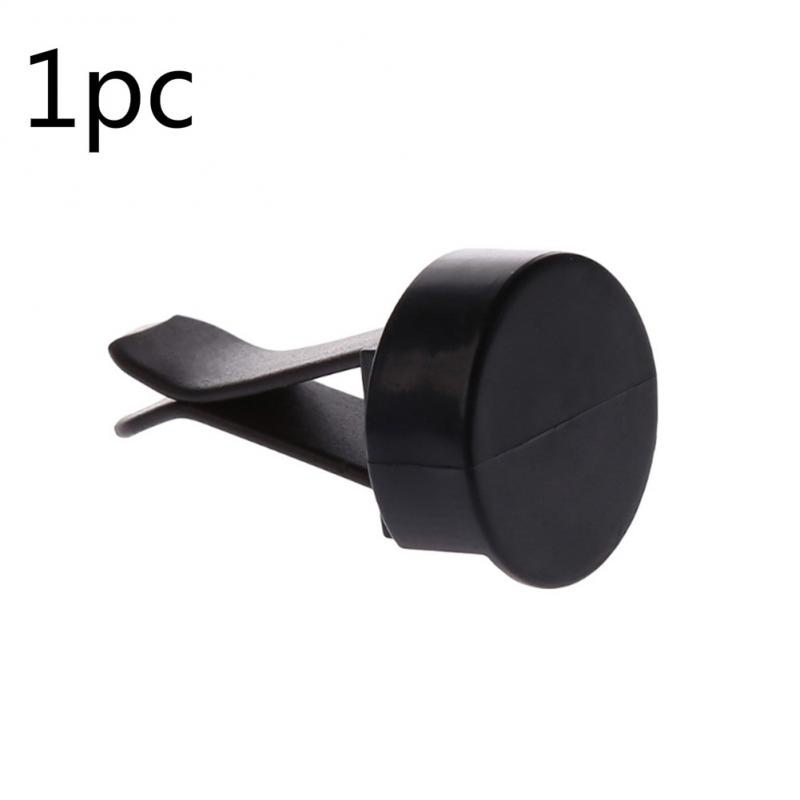 

5/1 шт. зажим для вентиляционного отверстия автомобиля, освежитель воздуха, кондиционер, вентиляционный зажим, эфирное масло, ароматизатор, медальон, диффузор, детали медальона