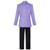 Sakuran High School Male Public Relations Department Cos Suit Sufujioka Harufei Uniform Cosplay Two-dimensional Stage Suit