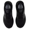 New Balance Fresh Foam 880v15 Black Black Metallic