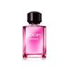 Joop Homme Eau de Toilette 75ml