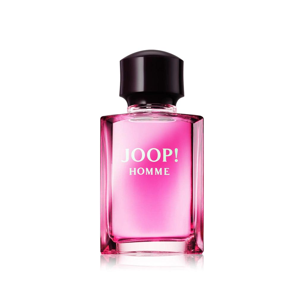 Joop Homme Eau de Toilette 75ml