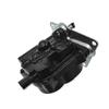 Acționator Angrenaj Cutie de Transfer 4WD Compatibil cu Mitsubishi Pajero Montero III/IV 1999-2016 (MR446665