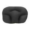 All-round Sleep Pillow Soft Neck Support Egg Sleep Pillow Massage Bedding for Neck Pain Sleeping Back Cushion 3D Cloud