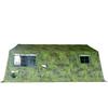 Shouli Ares Modular Frame Tent