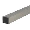Exceptional HSS Square Tool Steel for Versatile Lathe Applications 316mm