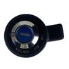 Motorcycle Ignition Switch with 2 Keys Lock Set Upgraded for  XL 883 1200 1995-2003