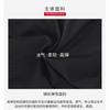 XINTOWN Cycling Tights Men Women Breathable Quick Dry Bike Pants Slim Fit Bicycle Riding Trousers