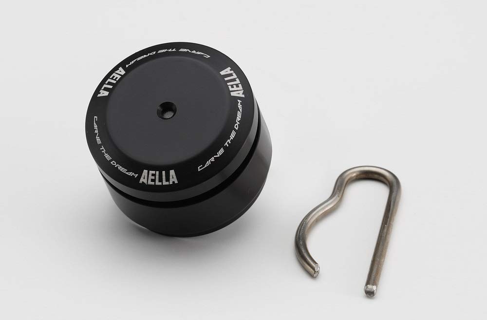 

AELLA Крышка гайки задней оси Z900RS Quick Pin Технические характеристики AE-74027