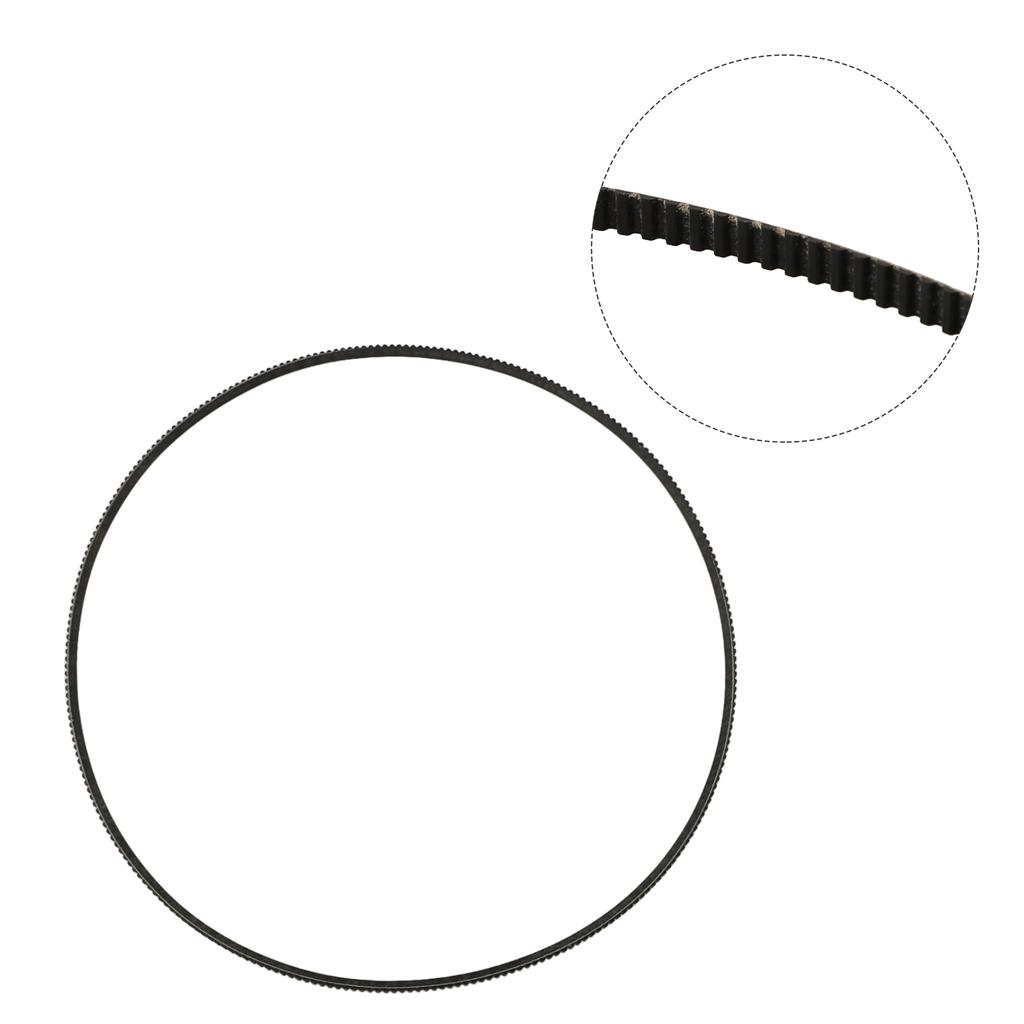 5M690 V-Belt Lathe Drive Belt Model Lathe Motor Belt Wide Angle Belt For Lathe Belts Transmission Drive Belt