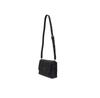 Guess Meridian II Bag