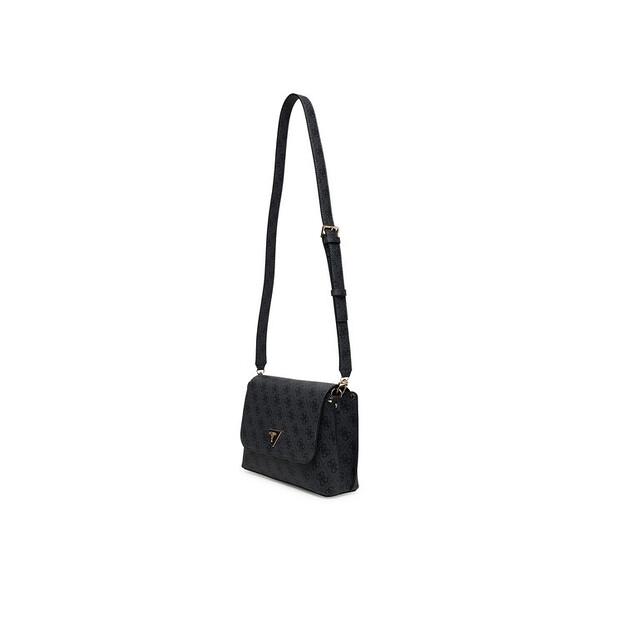 Guess Meridian II Bag