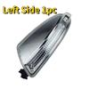 LED Seitenspiegel Blinker Leuchte Links oder Rechts Für Mercedes-Benz ML-Klasse W164 C-Klasse W204, W639 Vito/Viano