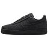 (WMNS) Air Force 1 Low 'Black Denim' Damen IM7809-010
