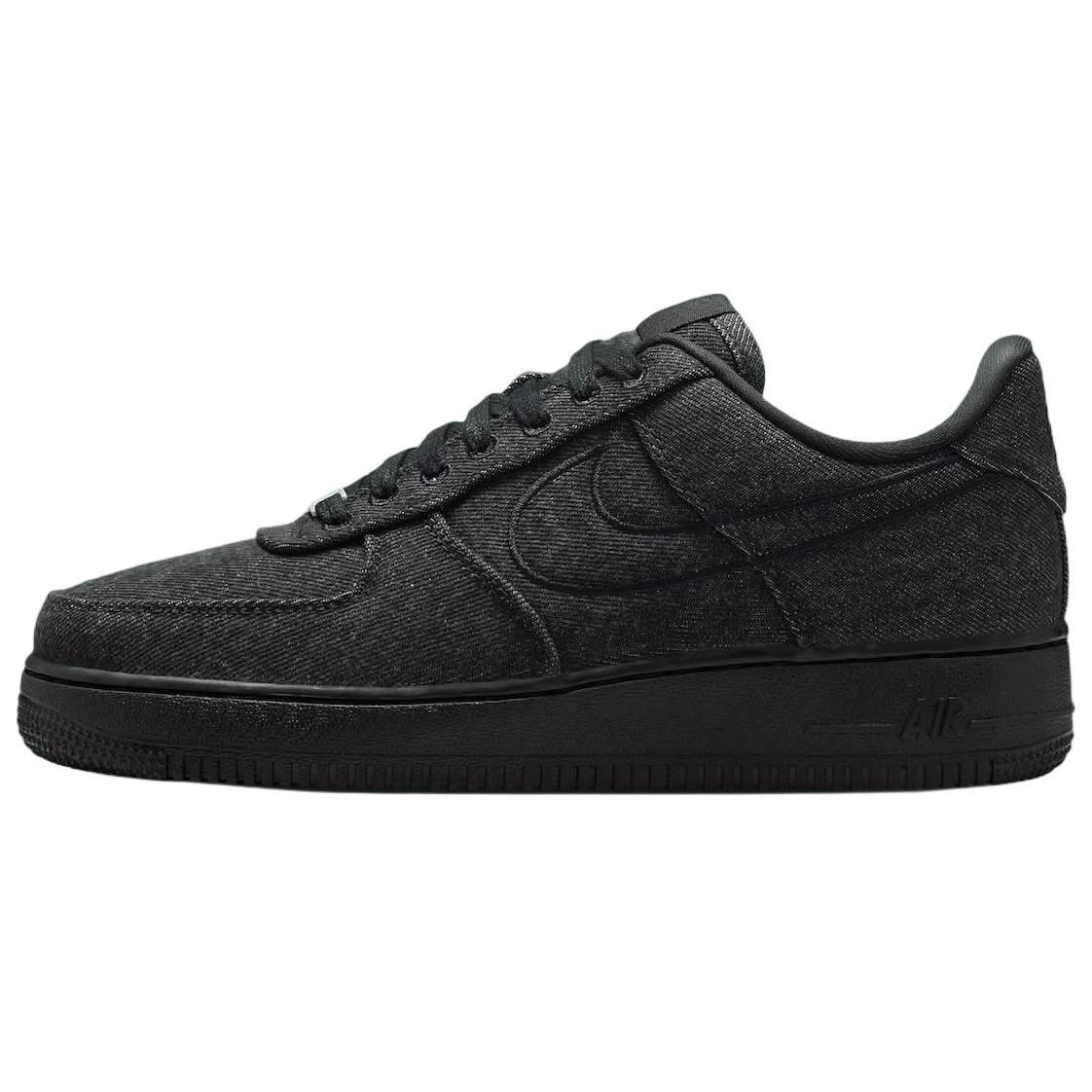 (WMNS) Nike Air Force 1 Low