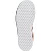 adidas Gazelle C Usate Marrone Sneakers Bambino Bianco Nuvolato Oro Metallico IF9807