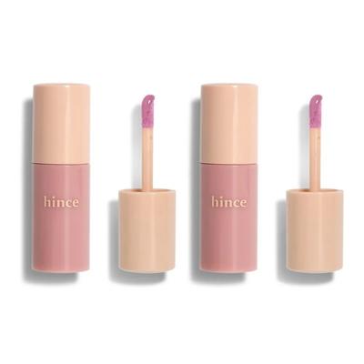 Dewy Liquid Cheek Blusher 03 Cool Flutter X2