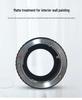 OM-N1 Adapter Ring for OM Lenses To Nikon 1 J1/V1/J2 Mirrorless Cameras