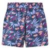 Mountain Warehouse Damen/Damen Stretch gemusterte Boardshorts