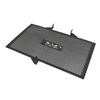 NT1100 Radiator Protective Cover Grill Guard Grille Water Tank Protector For Honda NT 1100 2021 2022 2023 2024 2025