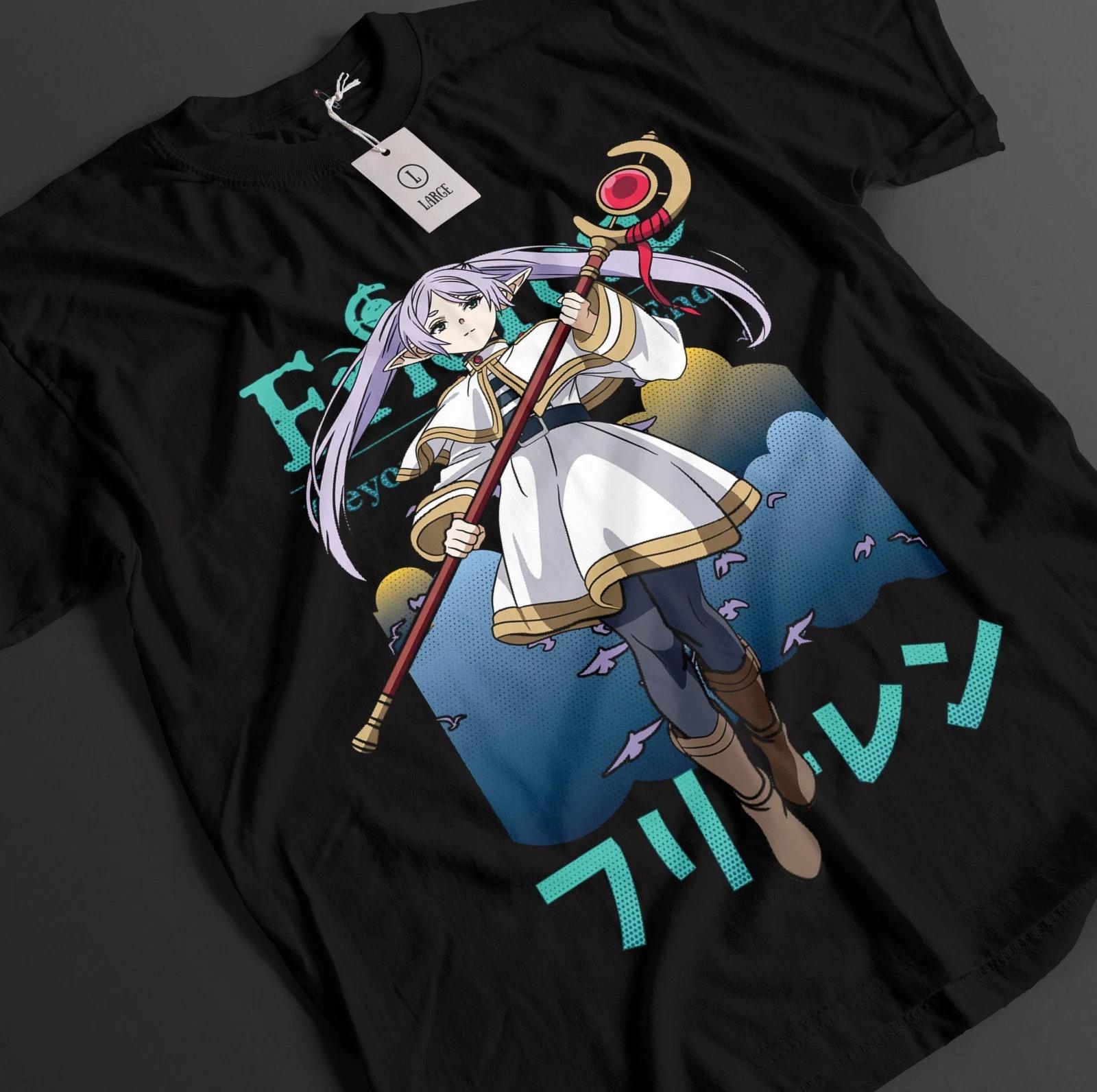 The Apothecary Diaries Shirt Maomao Tshirt Jinshi T-Shirt Gyokuyou Lihua Tee S