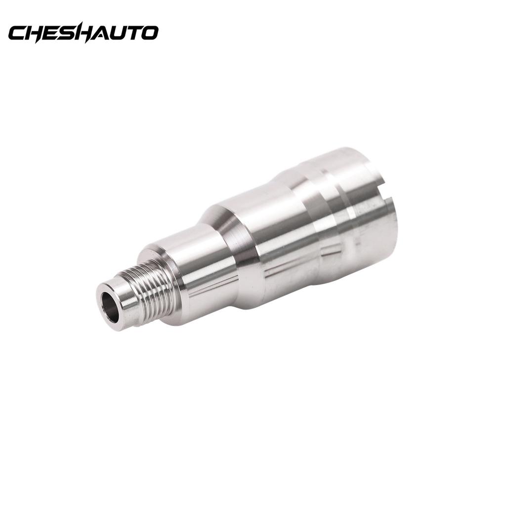 4720780273 Injector Sleeve for Mercedes OM457 OM501 Actros Truck