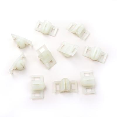 Reservdelar – Brytare & Fönsterhiss