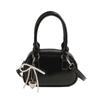 Fashion Women Crossbody Handbag Designer Shoulder Bag for Girls and Ladies