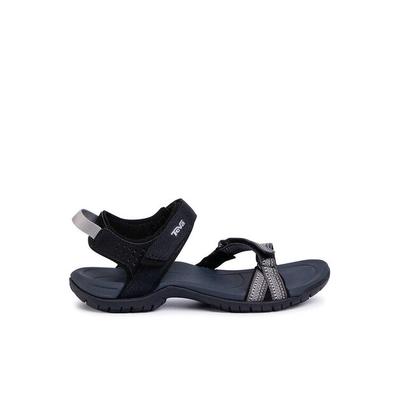 Teva Verra Sandals