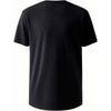 "Don'T Quit" Creative  Men'S T-Shirt , A Must-Have for  Motivational Trendsetters. It Combines a Proactive Attitude with Minimalist Design, Comfort