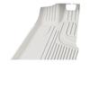 Geely Galaxy E5 TPE Floor & Trunk Mats Interior Accessories