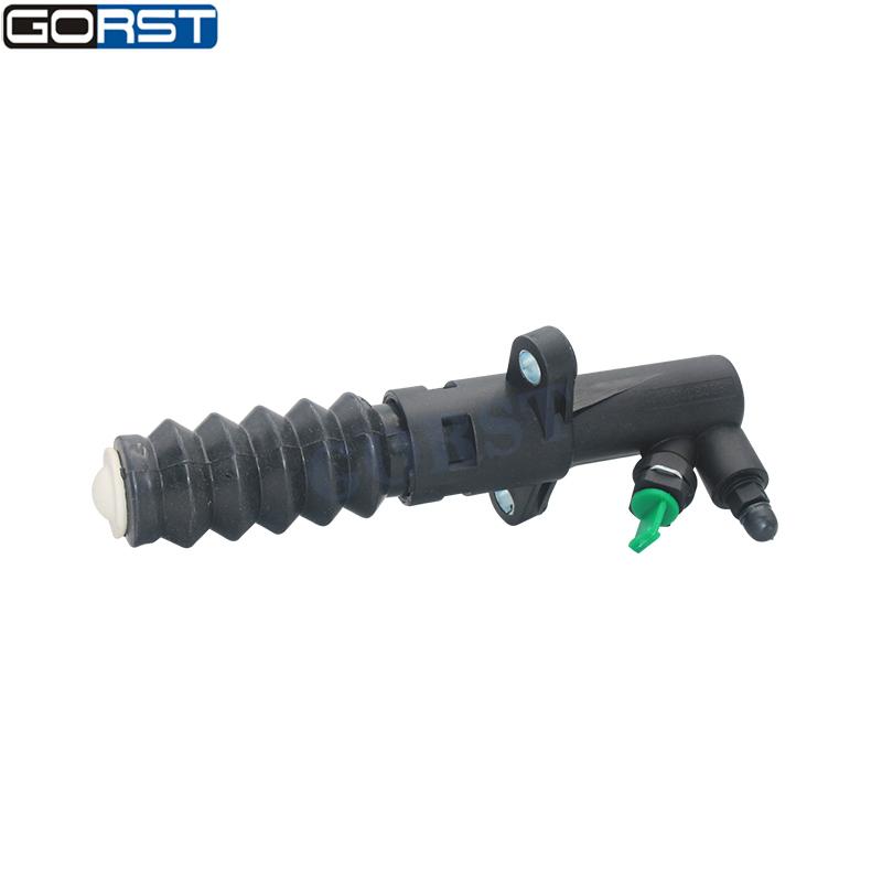 Clutch Slave Cylinder for Citroen Jumpy Gaz Gazelle Suzuk Iliana Car Parts