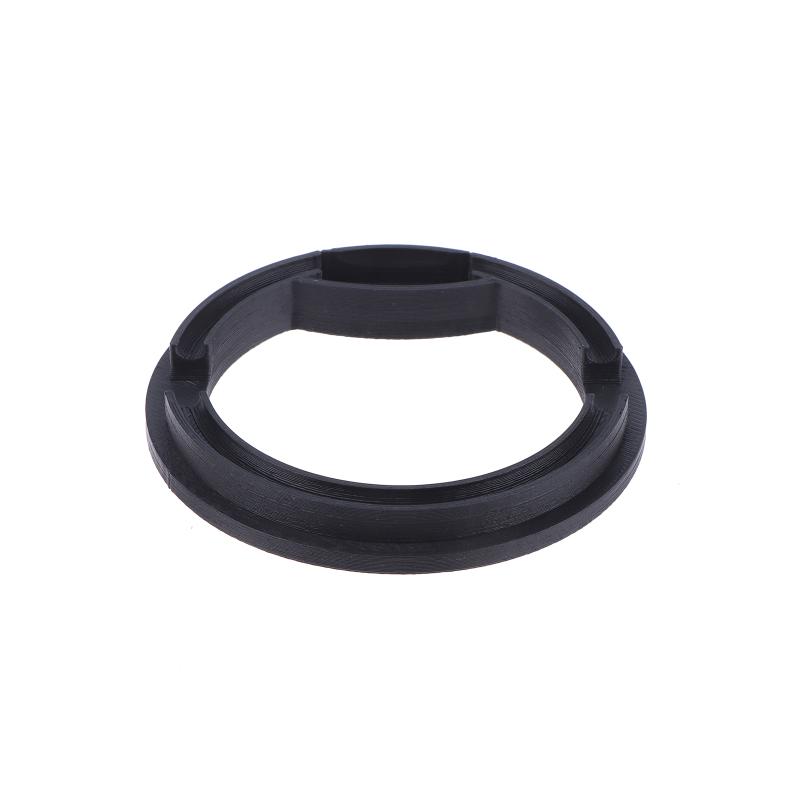 Pro kávovar Ninja Luxe Cafe Es601 Es655 Es701 Mlýnky Těsnící kroužek Prachotěsný Kroužek proti zaseknutí zrn Příslušenství