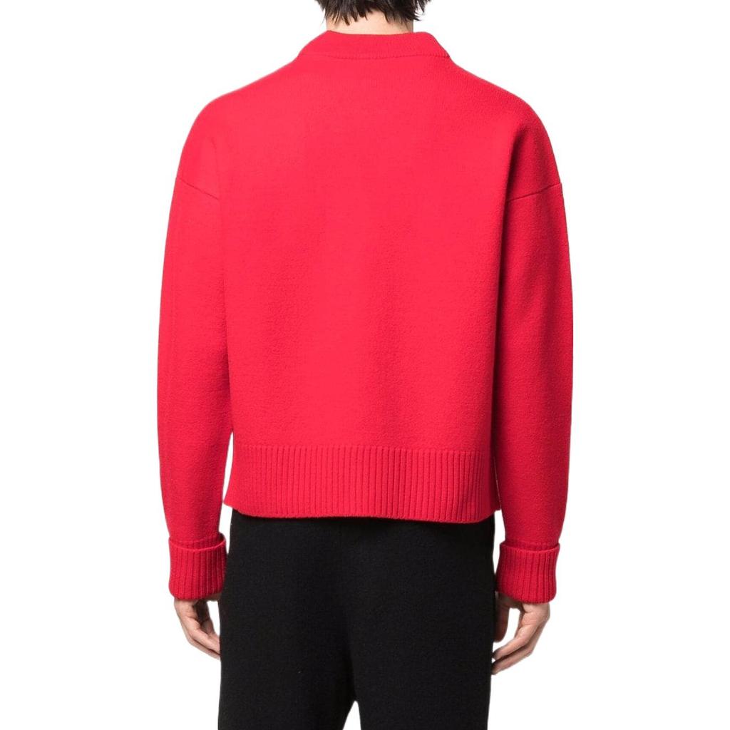 Ami De Coeur Cardigan UKC002-018605